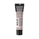 L'Oréal Paris Prime Lab Primer Pore Minimizer