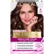 L'Oréal Paris Excellence Crème Verzorgende Kleuring 6 Donkerblond