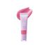 Solune Silky Lip Serum Fresh Petal