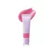 Solune Silky Lip Serum Fresh Petal