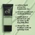 e.l.f. Liquid Poreless Putty Primer + Cica No Color