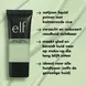 e.l.f. Liquid Poreless Putty Primer + Cica No Color&nbsp;