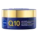 NIVEA Q10 Power Anti-Rimpel Extra Voedend Herstellende Nachtcrème 50 ML