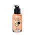 Max Factor Facefinity Foundation Golden/N75 30 ML