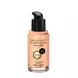 Max Factor Facefinity Foundation Golden/N75 30 ML