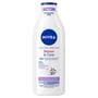 NIVEA Repair & Care Sensitive Body Lotion 400 ML