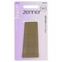 Zenner Haarschuifje extra grip 12x