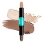 NYX Professional Makeup Wonder Stick Dual Face Lift WSR01 Fair