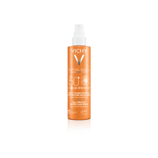 Vichy Capital Soleil Beach Protect SPF50+ 200 ML