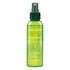 Weleda Skin Food Ultra-Light Dry Oil 100 ML