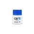 CB12 Mint/Menthol Mondwater Mini 50 ML