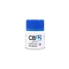 CB12 Mint/Menthol Mondwater Mini 50 ML