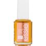 essie Nagelverzorging Apricot Nail & Cuticle Oil 13,5 ML