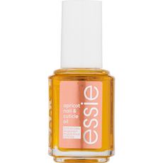 essie Nagelverzorging Apricot Nail & Cuticle Oil 13,5 ML