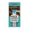 L'Or&eacute;al Paris Magic Retouch Permanente Haarverf 5 Lichtbruin
