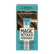 L'Oréal Paris Magic Retouch Permanente Haarverf 5 Lichtbruin