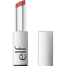e.l.f. Glow Reviver Slipstick Rose Latte&nbsp;
