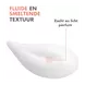 Avène Hydrance Licht Hydraterende Emulsie 40 ML