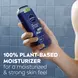 NIVEA MEN Protect & Care Douchegel 250 ML
