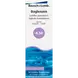 Bausch + Lomb DagLenzen -4,50 30 stuks