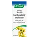 A.Vogel Solidago Goede Vochthuishouding Tabletten 60 stuks