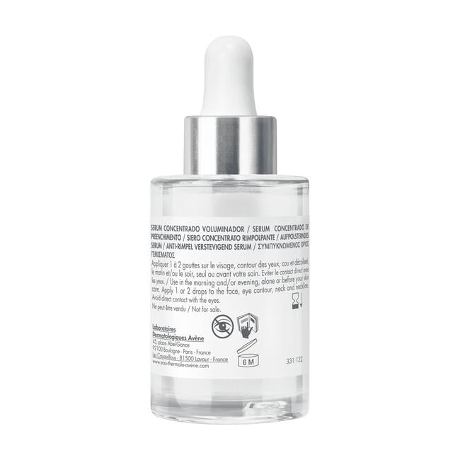 Avène Hyaluron Activ B3 Serum 30 ML