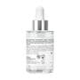 Avène Hyaluron Activ B3 Serum 30 ML