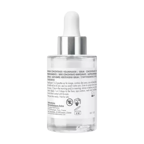 Avène Hyaluron Activ B3 Serum 30 ML