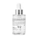 Avène Hyaluron Activ B3 Serum 30 ML