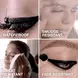 Maybelline New York Tattoo Waterproof Eyeliner Gel Pencil 920 Striking Navy