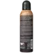 Kneipp Men Warm Woods Douchefoam 200 ML