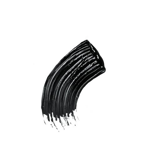 L'Oréal Paris False Lash Telescopic Lengte Mascara Zwart