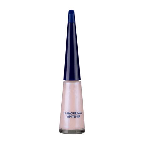 Herome Glamour Nail Whitener 10 ML