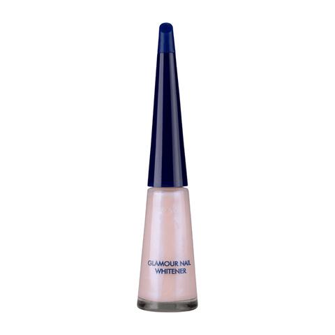 Herome Glamour Nail Whitener 10 ML
