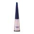 Herome Glamour Nail Whitener 10 ML