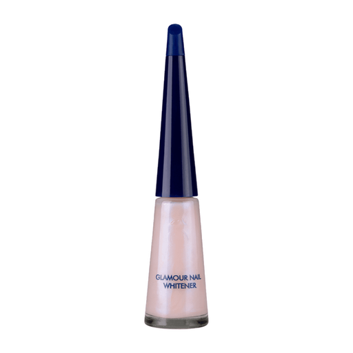 Herome Glamour Nail Whitener 10 ML