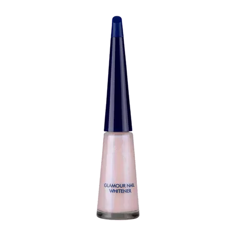 Herome Glamour Nail Whitener 10 ML