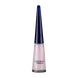 Herome Glamour Nail Whitener 10 ML