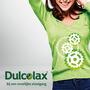 Dulcolax Bisacodyl Omhulde Tabletten 5 MG 60 Tabletten