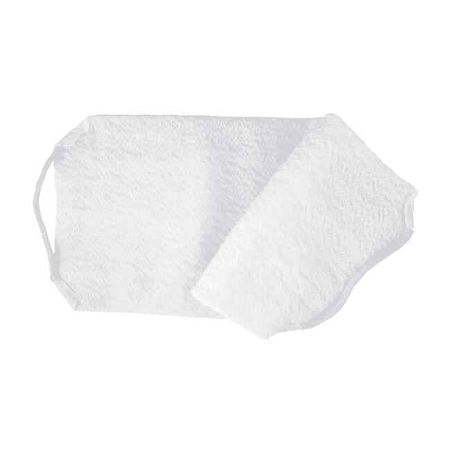 AfterSpa Bath & Shower Exfoliating Wash Cloth