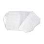 AfterSpa Bath & Shower Exfoliating Wash Cloth