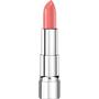 Rimmel London Moisture Renew Lipstick - 100 Nude Shock