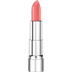 Rimmel London Moisture Renew Lipstick - 100 Nude Shock