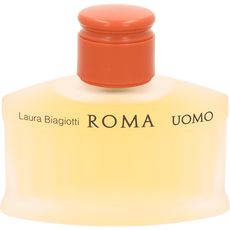 Laura Biogiotti Rome 125 ML