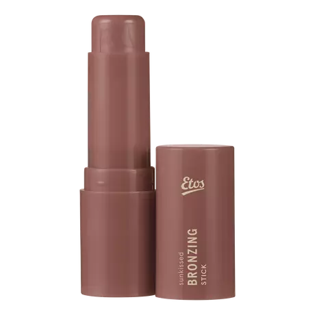 Etos Sunkissed Bronzing Stick