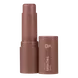 Etos Sunkissed Bronzing Stick