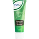 VSM Arniflor Eerste Hulp Zalf 25 gram