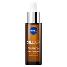 NIVEA Cellular Expert Filler Vitamine C Serum 30ml