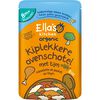 Ella's Kitchen Bio Ovenschotel Kip Tijm 8+ Maanden 190 gram