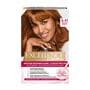 L'Oréal Paris Excellence Crème Permanente Haarverf  6.41